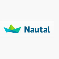 http://www.nautal.fr/