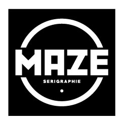 https://mazeserigraphie.com