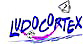 http://www.ludocortex.fr