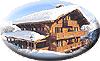 http://www.courchevel-agence.com