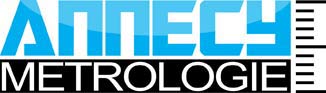 http://www.annecy-metrologie.com